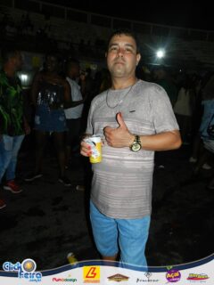 O Encontro 4